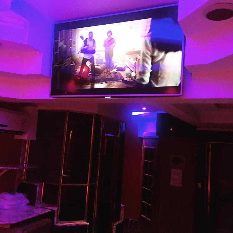Hotel Gilda — Photos 1