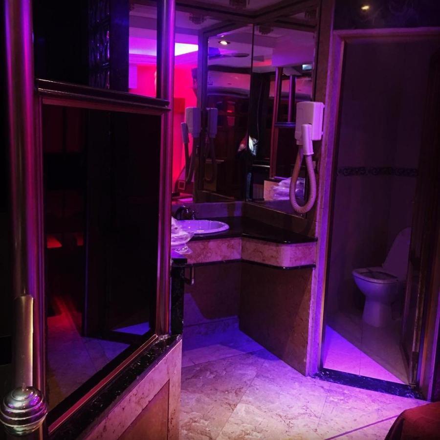Hotel Gilda — Photos 3