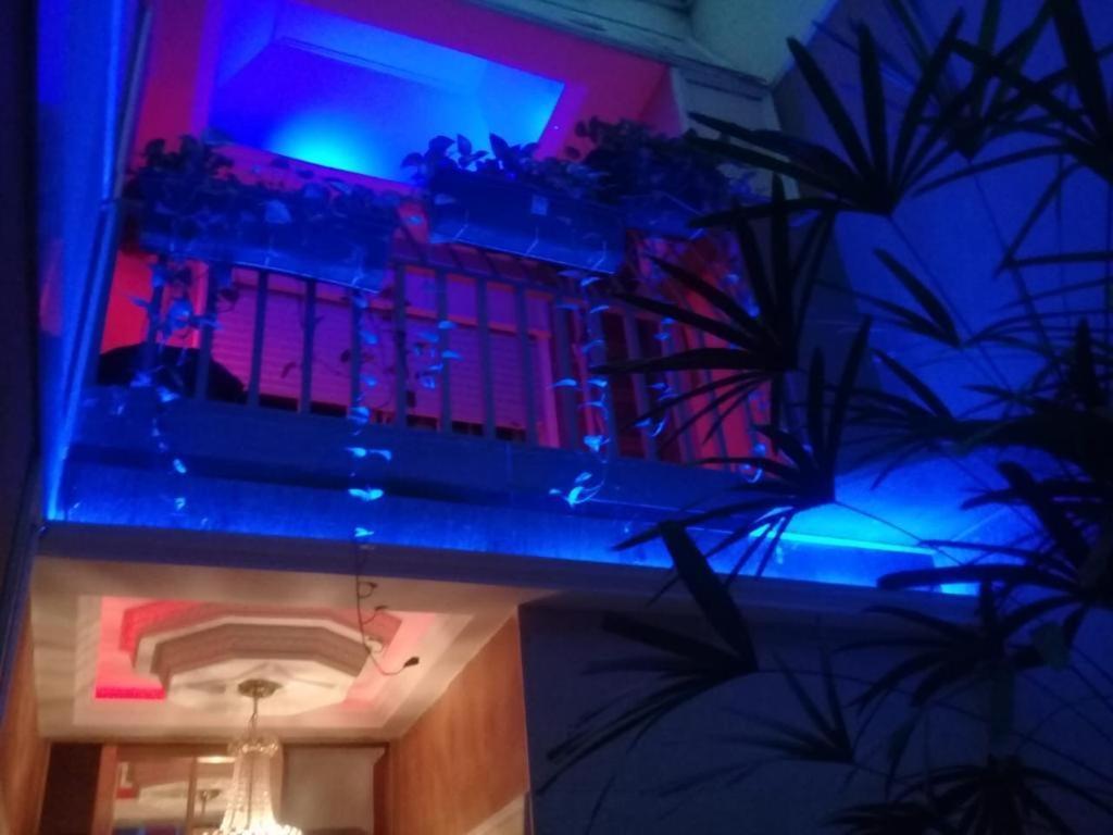 Hotel Gilda — Photos 2